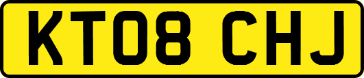 KT08CHJ