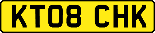 KT08CHK