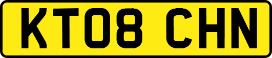 KT08CHN