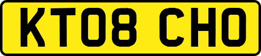 KT08CHO