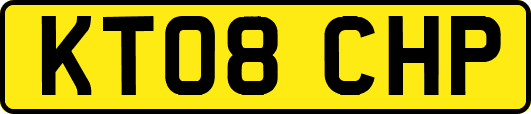 KT08CHP