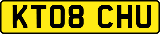 KT08CHU