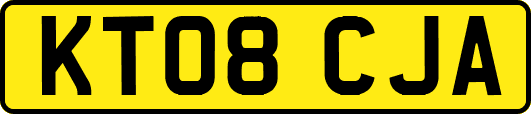 KT08CJA