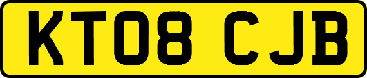 KT08CJB