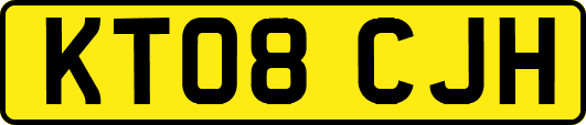 KT08CJH