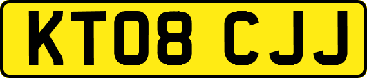 KT08CJJ