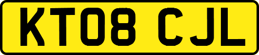 KT08CJL