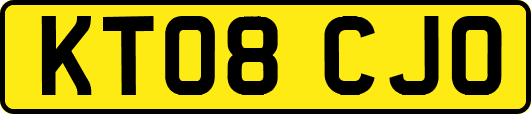 KT08CJO