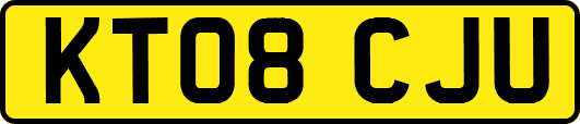 KT08CJU