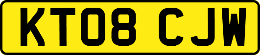 KT08CJW