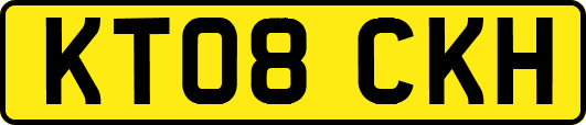 KT08CKH