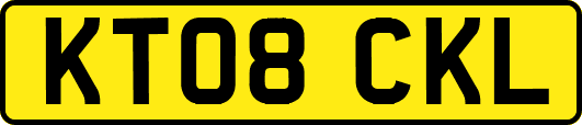 KT08CKL
