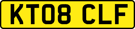 KT08CLF