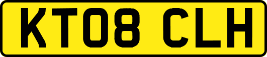 KT08CLH