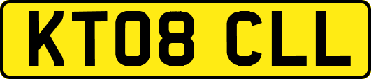 KT08CLL