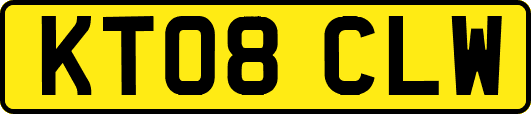 KT08CLW