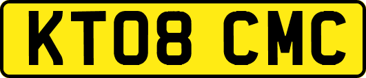 KT08CMC