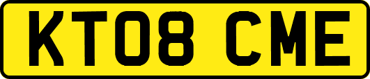 KT08CME