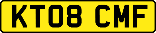 KT08CMF