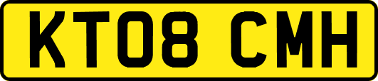 KT08CMH