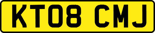 KT08CMJ