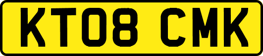 KT08CMK