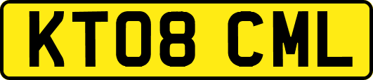 KT08CML