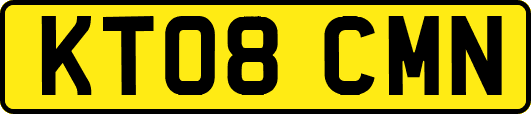 KT08CMN