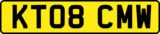KT08CMW