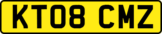 KT08CMZ