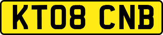 KT08CNB