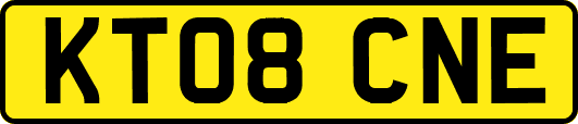 KT08CNE