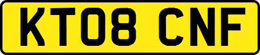 KT08CNF