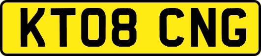 KT08CNG
