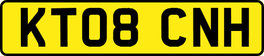 KT08CNH