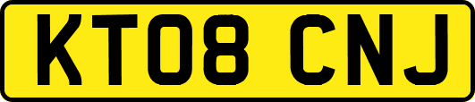 KT08CNJ