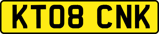 KT08CNK