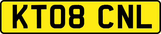 KT08CNL