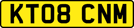 KT08CNM