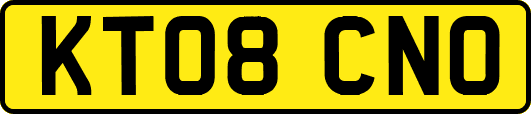KT08CNO