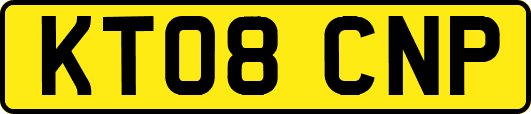KT08CNP