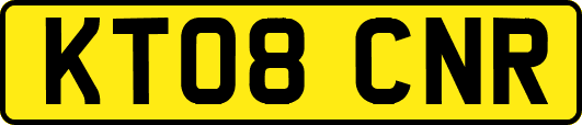 KT08CNR