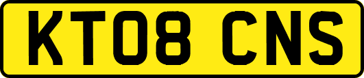 KT08CNS