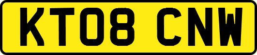 KT08CNW