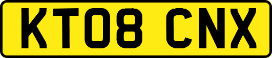 KT08CNX