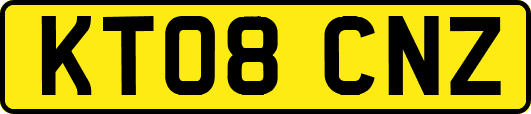 KT08CNZ