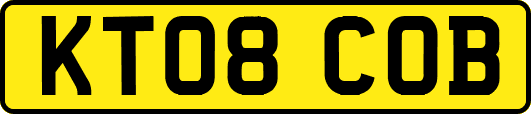 KT08COB
