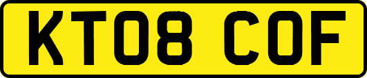 KT08COF