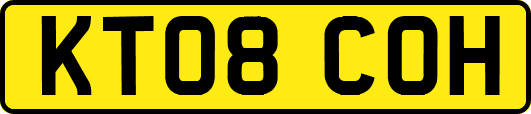 KT08COH