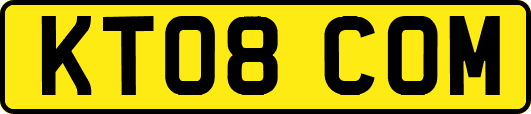 KT08COM